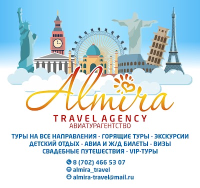 travel-agency