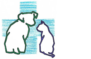 Photo n°5 de Clinique Vétérinaire de Saint André à Biguglia (Clinique vétérinaire)