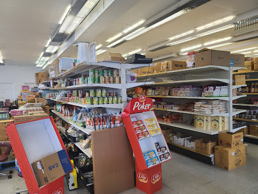 Foods World (Eastern Goods LLC) - Thumbnail
