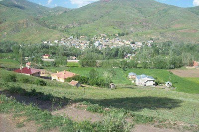 Photos of Deredol Municipality