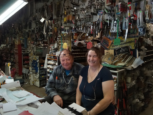 Harbor Marine Supply - Thumbnail