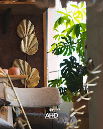 Photo n°16 de Alt'Hair Deco à Le Bourget-du-Lac (Magasin d'ameublement et de décoration)