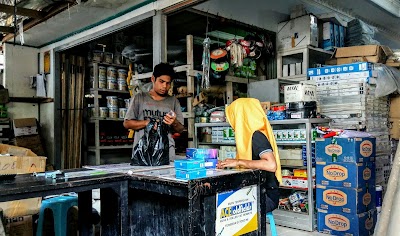 Photos of Toko Bangunan Tiga Berlian