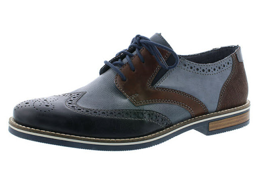 Cochranes Footwear - Thumbnail