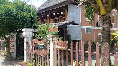 Photos of Vilayvanh Guesthouse
