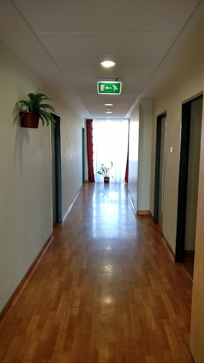 Photos of Hotel Kerpely