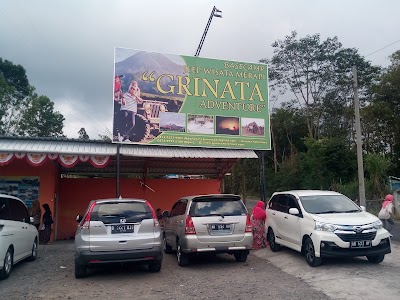 Photos of GRINATA ADVENTURE Merapi Jeep Tours