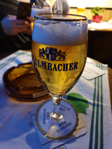 Thiewallklause - Thumbnail
