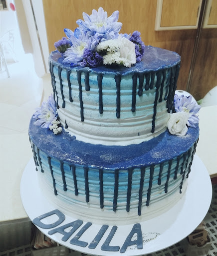 Pasticceria Liccardo - Thumbnail