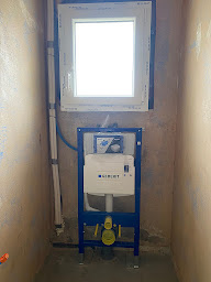 Photo n°6 de Plomb’Art Énergie à Castelnau-de-Médoc (Service de maintenance de panneaux solaires)