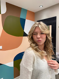 Photo n°12 de ART’YS coiffure à Sainte-Marie-de-Ré (Salon de coiffure)