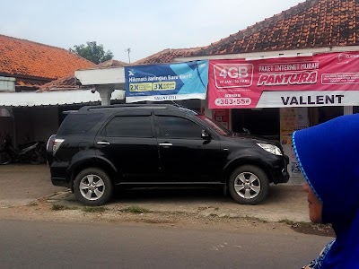 Photos of Valent Cell