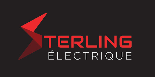 Sterling Electrique - Thumbnail