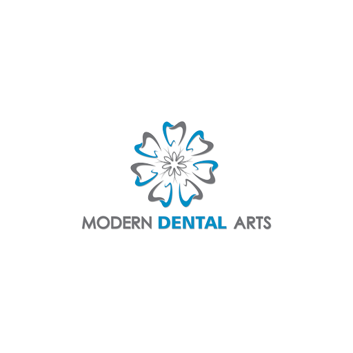 Modern Dental Arts - Thumbnail