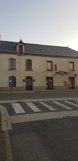 Mon Idee - Visual