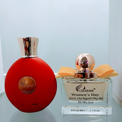 Nước