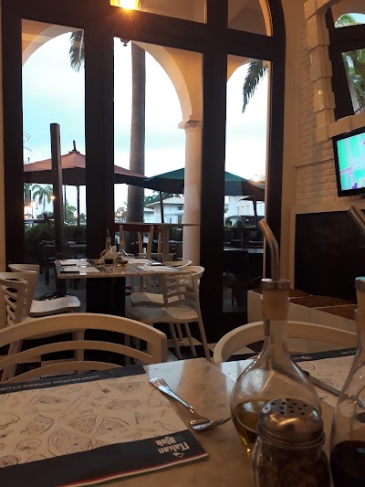 Photos of Plaza Lagos