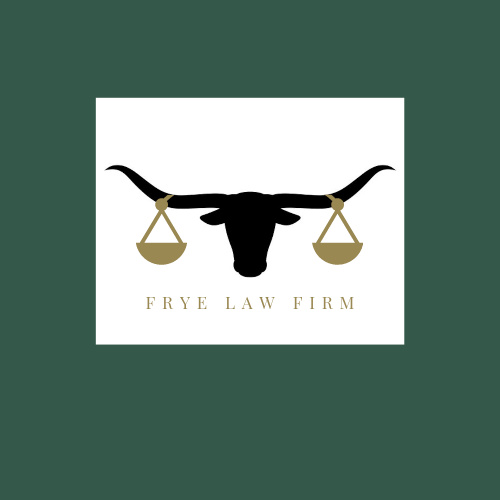 Frye Law Firm - Thumbnail