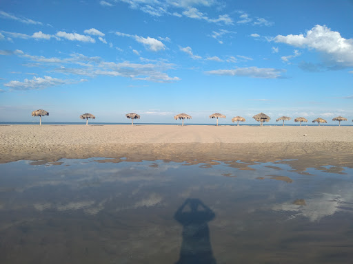 LAGUNA DEL MAR CAMPING - Thumbnail