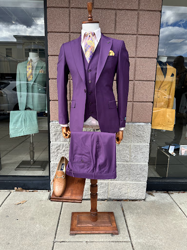 Suit & Company - Thumbnail