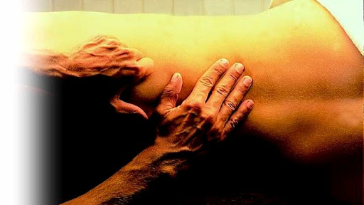 Marc Casals,Centre de Recuperació i Fisioteràpia - Thumbnail