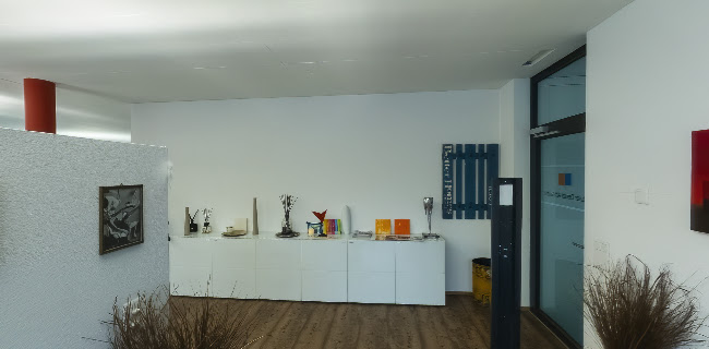 GDA Götzer Dental Art GmbH - Labor