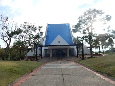 Photos of la Colina funeraria Garden