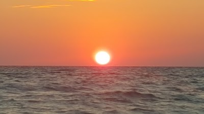 Photos of Beach Resort by Ocean Reef Resorts