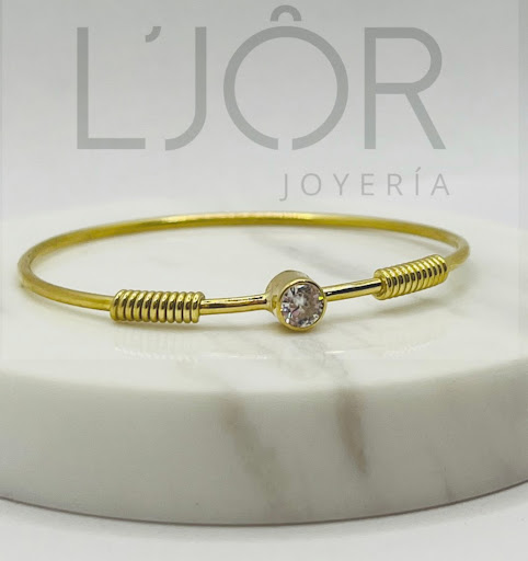 L’jor Joyería - Thumbnail