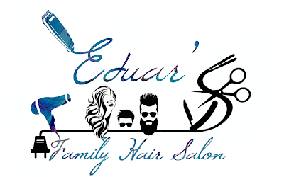 EDUAR’S FAMILY HAIR SALON