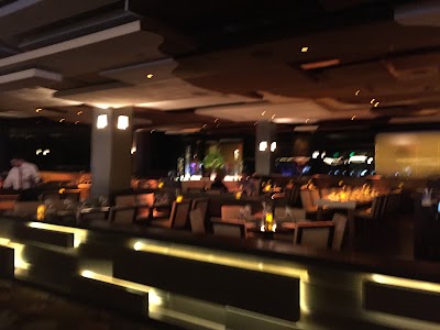 Photos of Brand Steakhouse