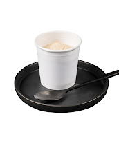 Glaces