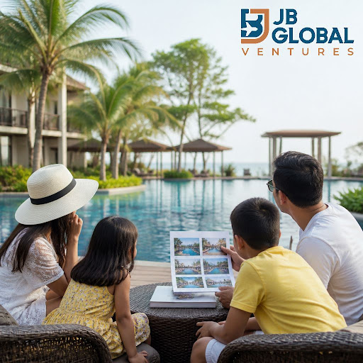 Planning a family vacation or group trip? Choosing the right resort makes all the difference. At… post image