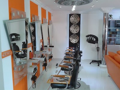 Photos of Salon Cleo - Phoenix