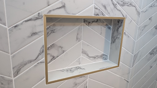 Milford Ohio Handyman