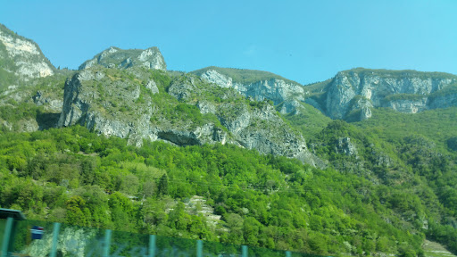 Tessilveneta s.r.l. - Thumbnail