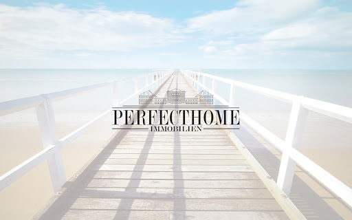 Perfecthome Immobilien - Thumbnail