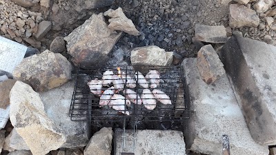 Photos of Demir&ouml;z&uuml; İl&ccedil;e Stadyumu