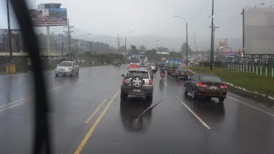 Photos of Plaza de f&uacute;tbol de La Lima