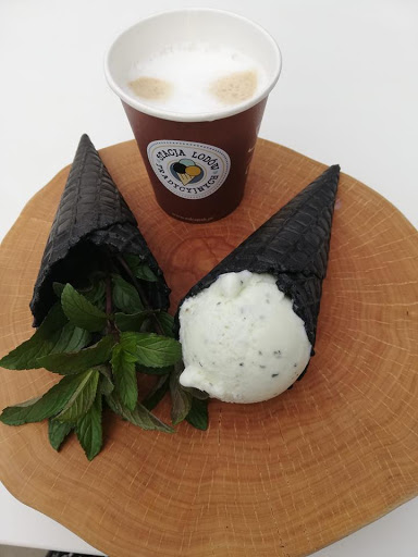 Stacja Lodów Tradycyjnych