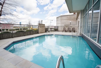 Photos of Drury Inn & Suites Columbus Grove City