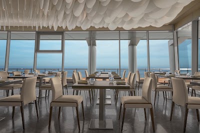 Photos of Four Points by Sheraton Oran