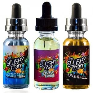 TOBACCO & VAPE MART - Thumbnail