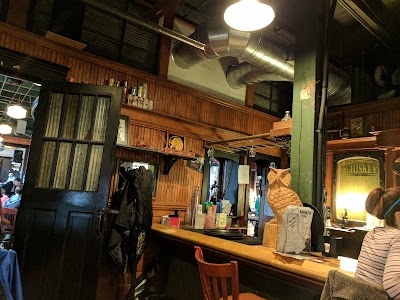 Photos of Old Dog Tavern
