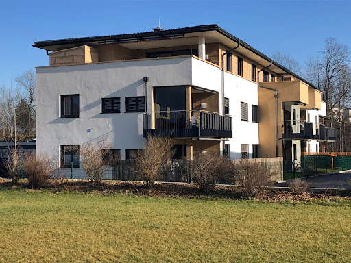Reif-Guttenbrunner Immobilien GmbH Mein Makler Heilbronn