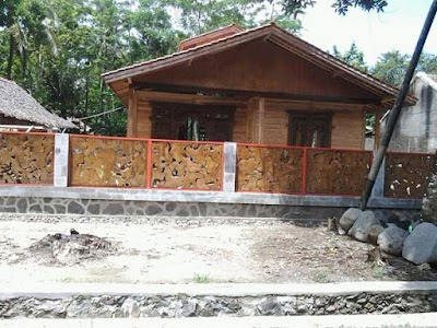 Photos of Galery Antik Cv Jati Permata Indah