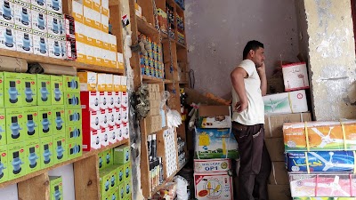 Photos of عباس الخفاجي للتنور
