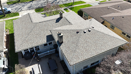 Northwind Exteriors - Thumbnail