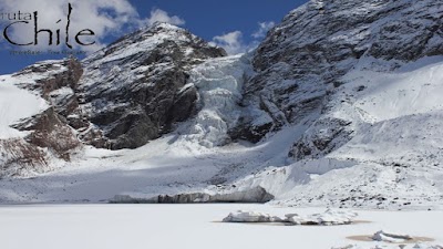 Photos of Ruta Chile