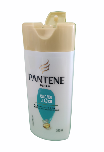 LyA Sonora,Smart Clean - Thumbnail